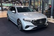 Mercedes Klasa E 220 d  4-Matic Avantgarde
