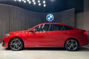 BMW Seria 2 218i M Sport aut