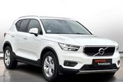 Volvo XC40 T3 Momentum Pro