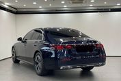 Mercedes Klasa E 220 d  Avantgarde