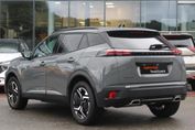 Peugeot 2008 1.2 PureTech Allure EAT8