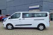 Ford Transit Custom Kombi L2H1 Trend