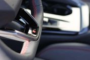 Audi Q5 SQ5 TFSI quattro Sportback