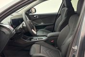 BMW Seria 1 120 M Design
