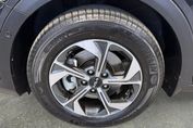 Kia XCeed 1.6 GDI PHEV  DCT