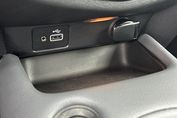 Nissan Juke Tekna 1.0 DIG-T