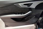 Audi Q7 45 TDI quattro Tiptr.