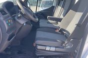 Renault Master dCi