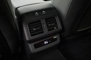 Audi Q5 TFSI quattro S line