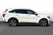 Kia Sorento Prestige Line 1.6 T-GDI PHEV  4WD aut 7os.