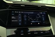 Peugeot 308 1.5 BlueHDi Allure Pack S&S EAT8