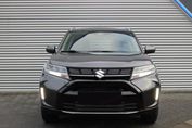 Suzuki Vitara 1.4 Boosterjet mHEV Premium Plus 4WD