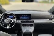 Mercedes V Klasa 250 d