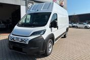 Fiat Ducato Maxi L4H3