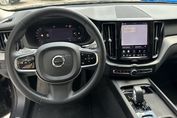 Volvo XC60 B4 B Plus Dark