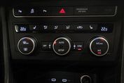 Seat ATECA 1.5 TSI DSG