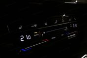 Volkswagen Arteon 2.0 TDI DSG
