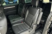 Peugeot Traveller 2.0 Business VIP