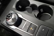 Ford Kuga 2.5 Fhev Awd Titanium x