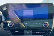 Lexus NX 350h Prestige AWD