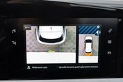 Opel Mokka 1.2 T Edition S&S