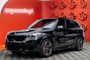 BMW X1 xDrive23i M Sport