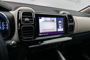 Citroen C5 Aircross 2.0 BlueHDi Shine