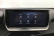 Peugeot 2008 STYLE 1.2 mHEV e-DCS6