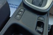 Toyota Yaris Cross Hybrid 1.5 Comfort