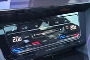 Volkswagen Arteon 2.0 TSI 4Motion R DSG
