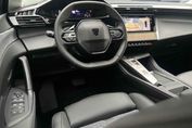 Peugeot 308 Allure 1.2 mHEV e-DCS6