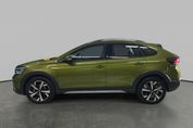 Volkswagen Taigo 1.0 TSI