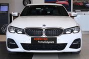 BMW Seria 3 318i M Sport aut