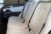 BMW X5 xDrive30d M Sport