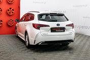 Toyota Corolla 1.8 Hybrid Comfort