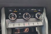Skoda Karoq Sportline 1.5 TSI DSG