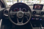 Audi Q2 30 TFSI