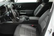 Citroen C5 Aircross 1.5 BlueHDi Shine EAT8