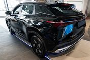 Omoda 5 1.5 T-GDI Hybrid Premium DHT