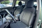 Kia Sportage 1.6 T-GDI 2WD