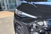 Audi Q5 TDI quattro S line