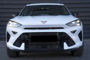 Cupra Formentor 1.5 eTSI DSG