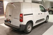 Toyota Proace City L1H1 Active
