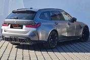 BMW Seria 3 Touring M3 Competition xDrive