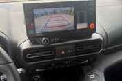 Opel Combo Kombi M L1H1 EAT8