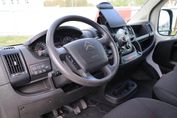 Citroen Jumper L3H2