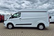 Ford Transit Custom L2H2