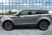 Land Rover Range Rover Evoque Evoque 2.0 D200 mHEV Dynamic SE