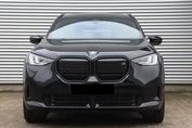 BMW X3 M50 xDrive