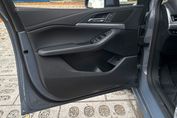 BMW Seria 2 218i Luxury Line